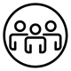 Group Discussion-Mar-13-2024-04-33-37-1502-AM