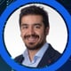 Hasan Dimdik