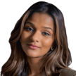 Meneka Wijesiriwardena