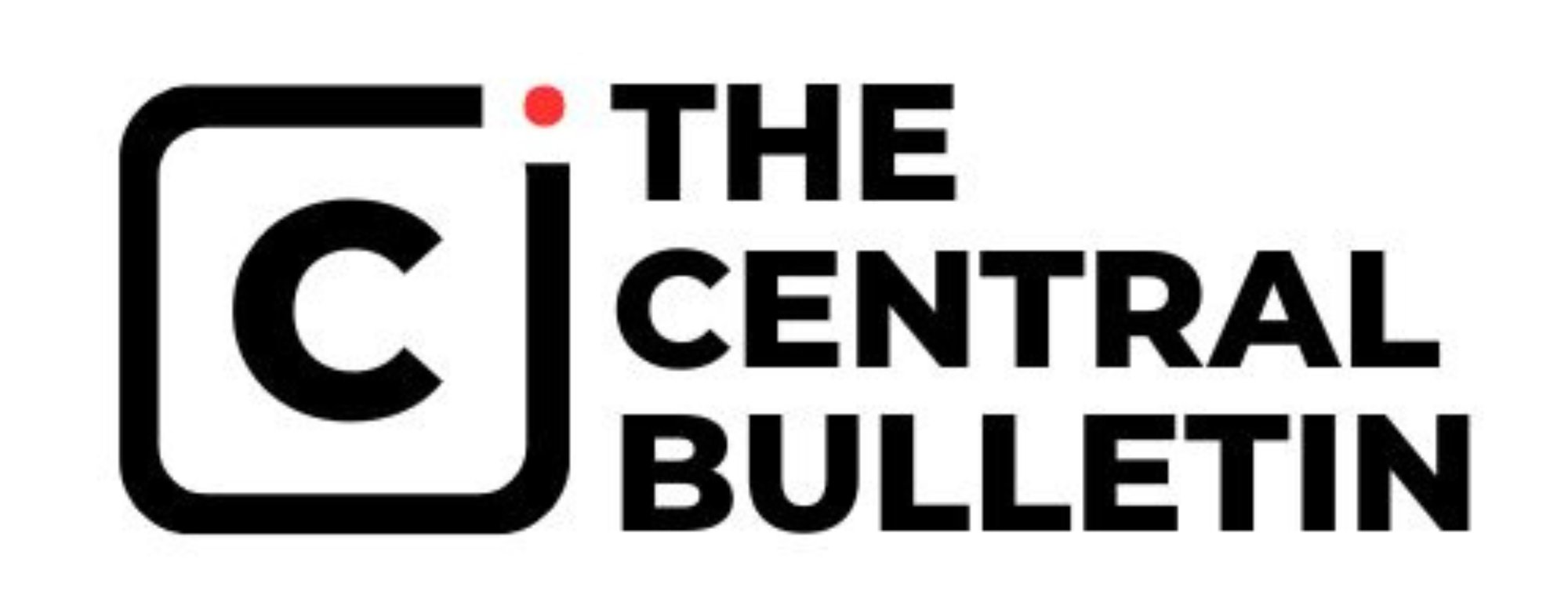 The Central Bulletin