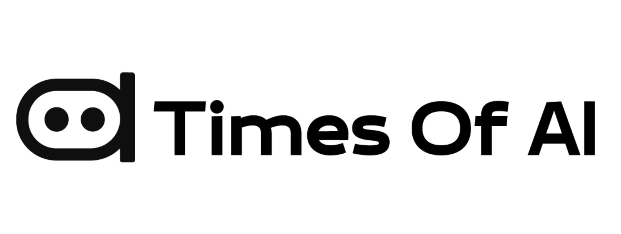 Times of AI-1