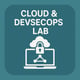devsecops