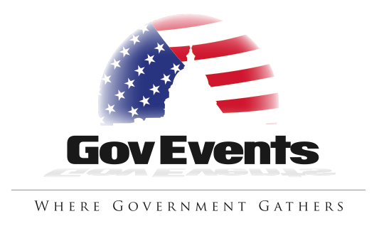 GovEvents_Logo