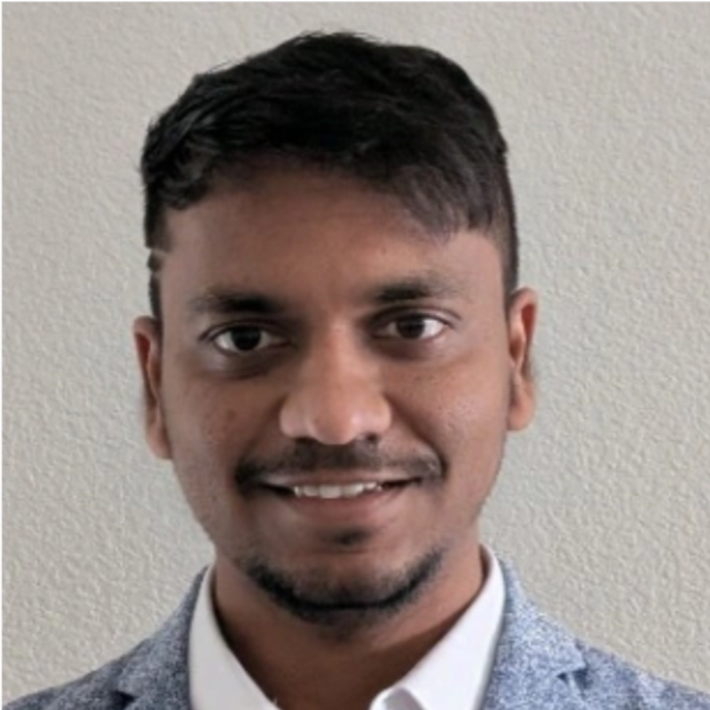 hari