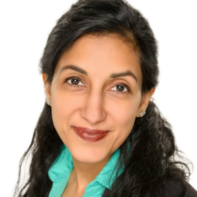 pratibha